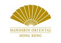 Mandarin Oriental, Hong Kong